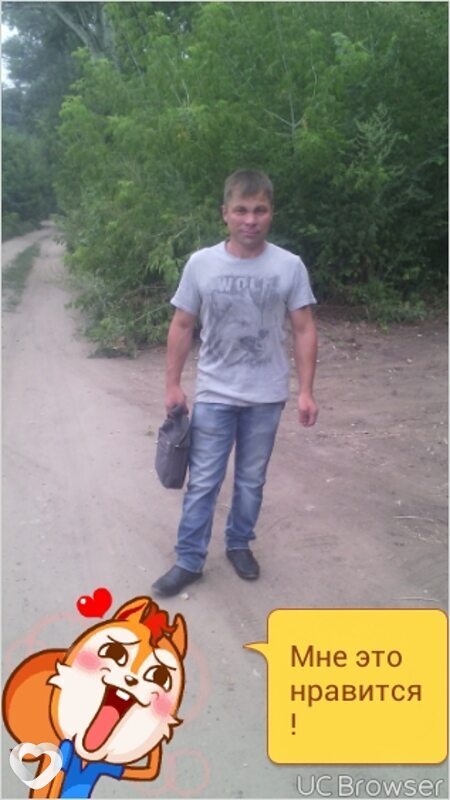 Александр, Солдатский