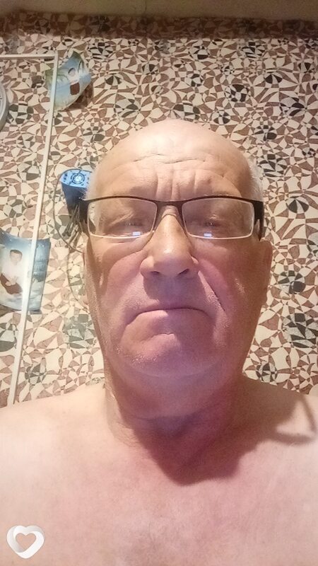 Принц Датский, 69, Абинске — анкета №46259