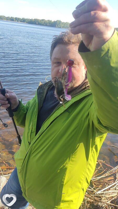 Андрей, 50, Харькове — анкета №46290