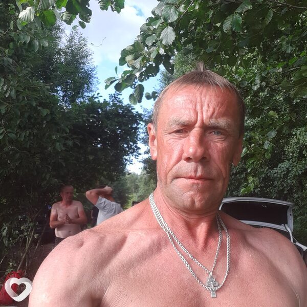 Александр, Чаусы