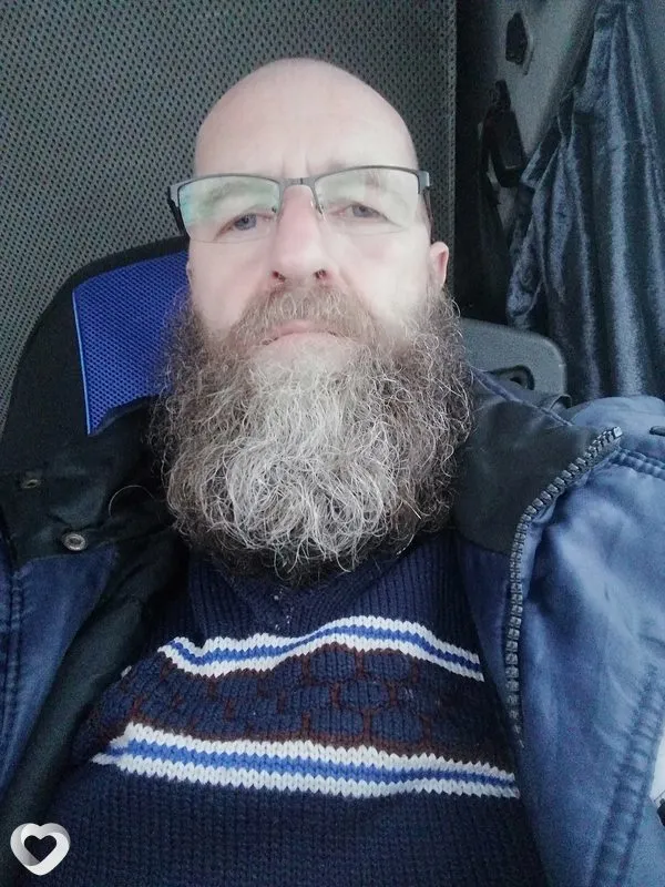 Алексей, 30, Лабинске — анкета №3782