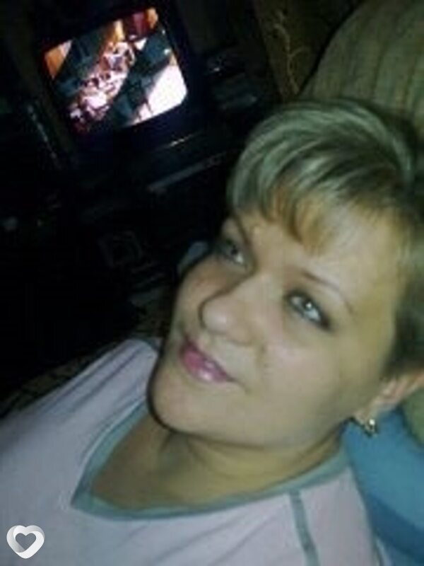 Тома, 49, Лыткарине — анкета №46377