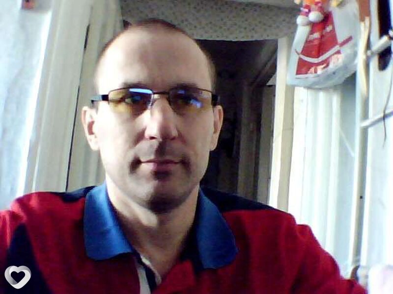Андрей, 55, Улан-Удэ — анкета №46384