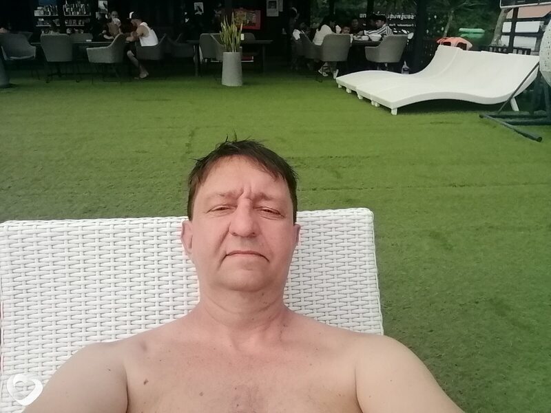 Дмитрий А, 52, Саратове — анкета №46389