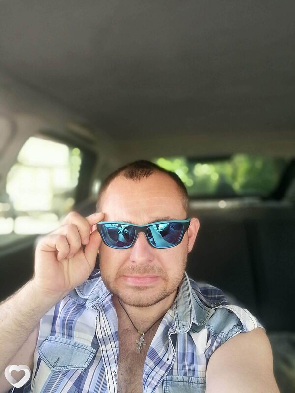 Василий, Першотравенск