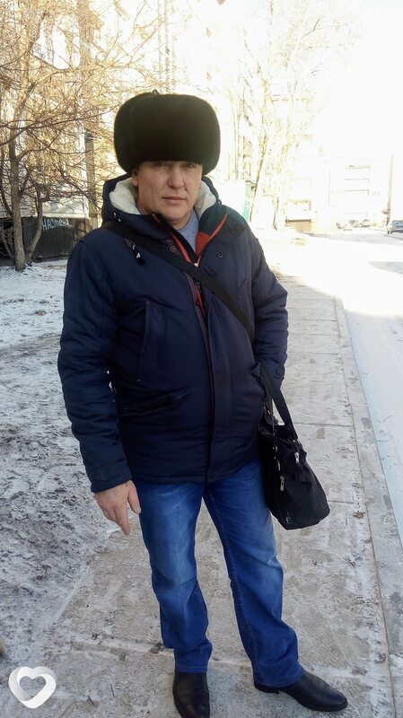 Vlab, 36, Чите — анкета №46429
