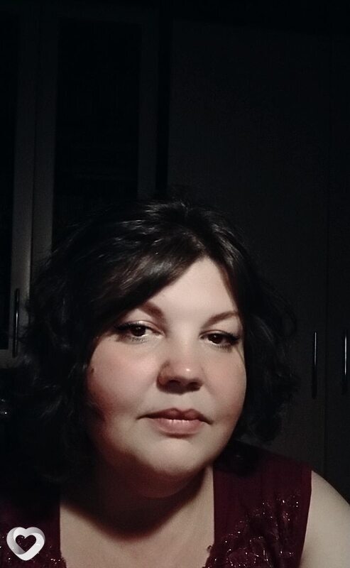 Людмила, 48, Улан-Удэ — анкета №46441