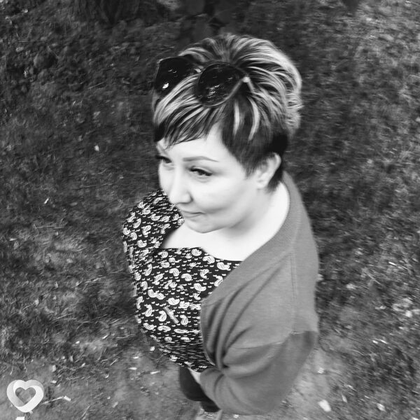 Наталья, 48, Волжском — анкета №46458