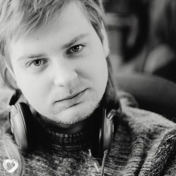 Димка, 40, Гомеле — анкета №46477