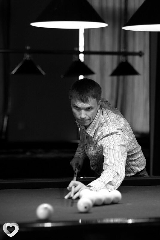Sobesednik, 40, Тайшете — анкета №46513