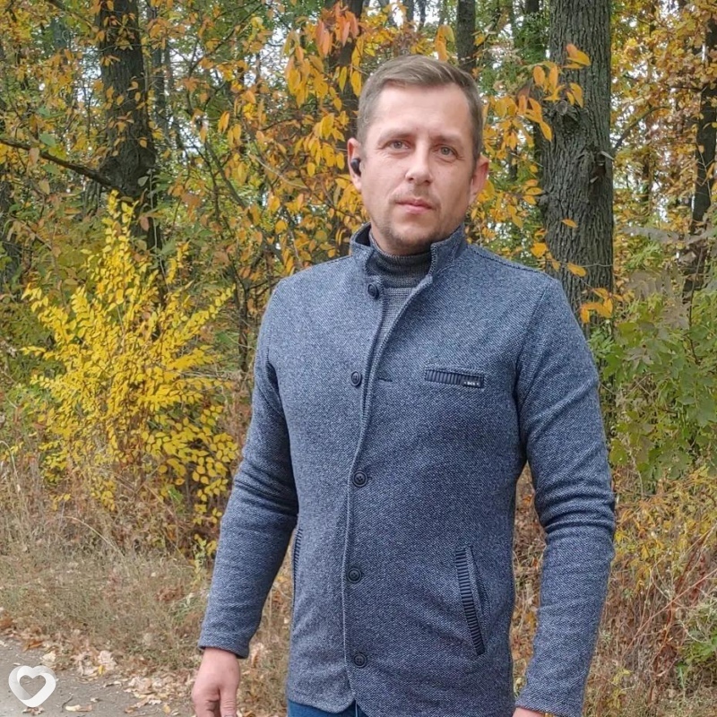 Вячеслав, Умань