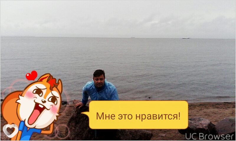 Сергей, 49, Саратове — анкета №46523