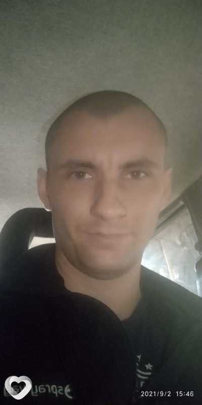 Paha, 35, Никополе — анкета №46560