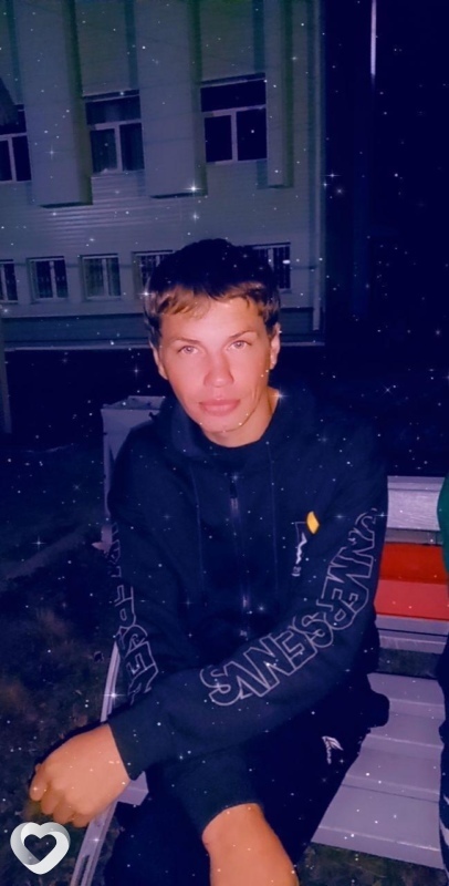 Вова, 36, Братске — анкета №46580