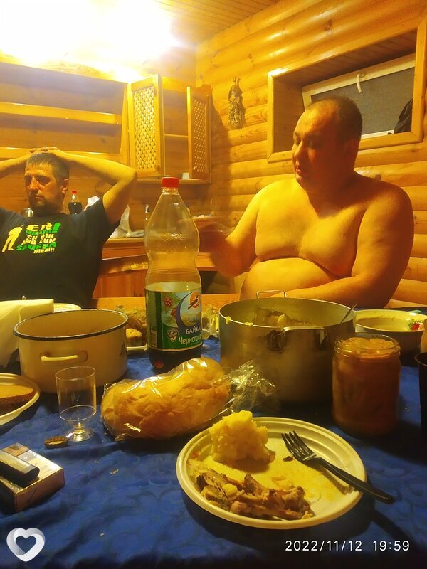 Денис, 34, Могилев — анкета №46618