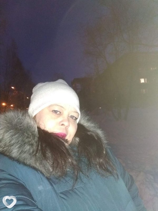 Леньчик, 44, Комсомольске-на-Амуре — анкета №46621