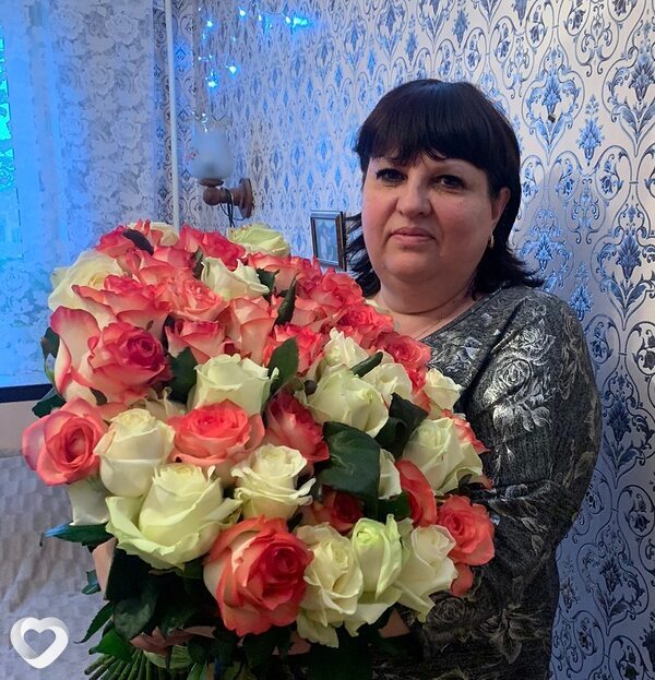 Ольга, Бронницы