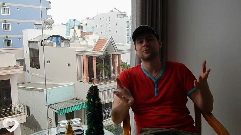 Сергей, 49, Каменске-Шахтинском — анкета №46676