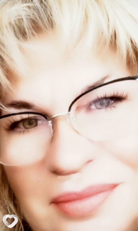 Iryna, 49, Львове — анкета №46703