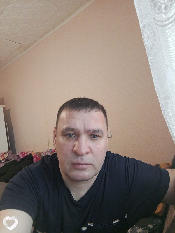 Ильнур, Москва