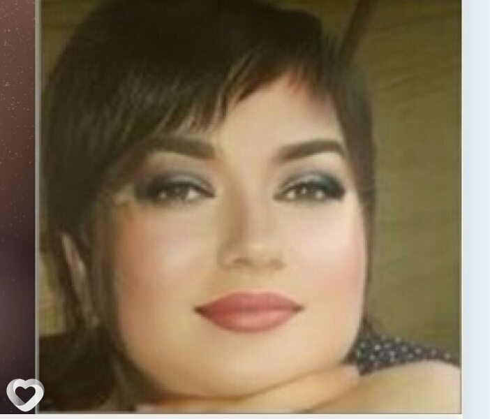 Natali, 43, Гродно — анкета №46737