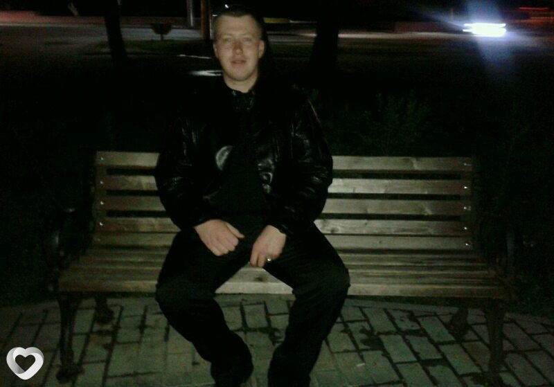 Bgeims, 37, Гомеле — анкета №46767