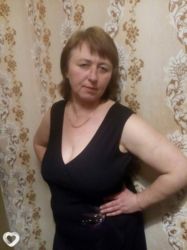 Наталия, Воложин