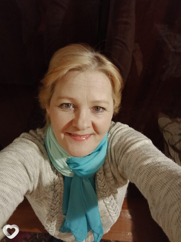 Екатерина, Сланцы