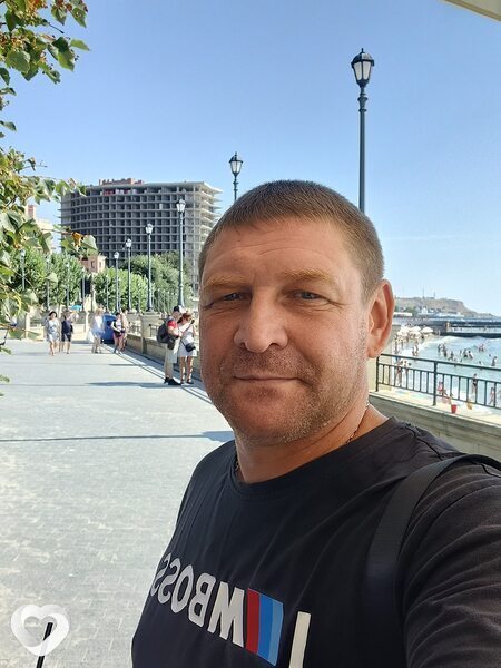 Александр, Червоноград
