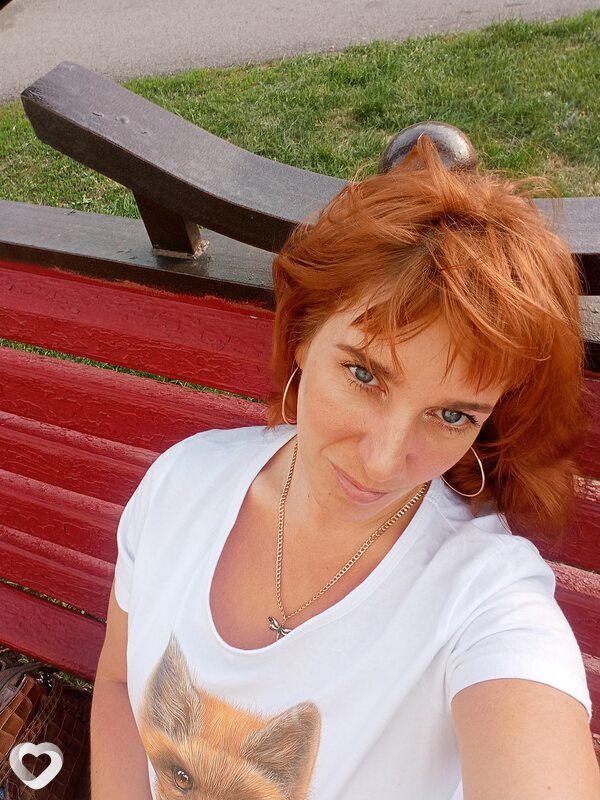 Без Имени, 48, Кемерове — анкета №46859