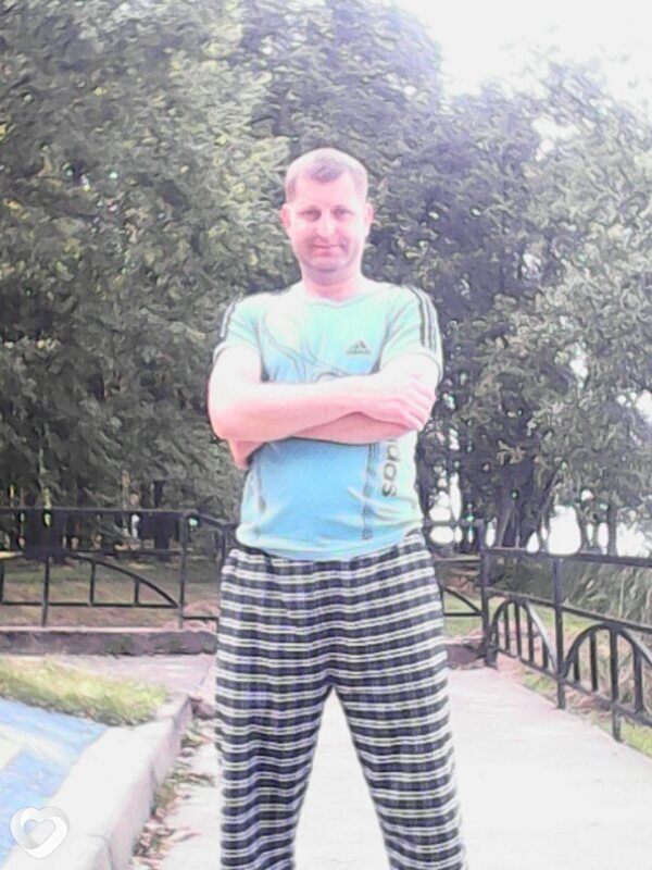 Димон, Миоры