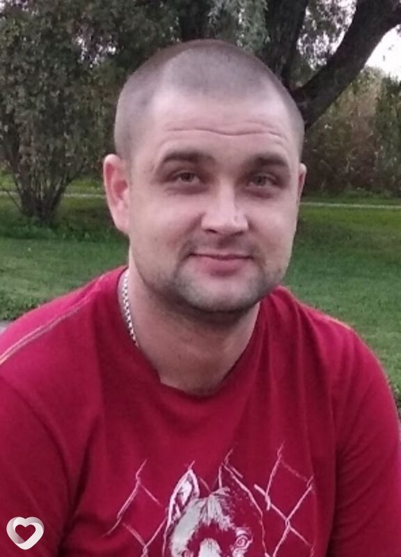 Aleksei, Новгород-Северский