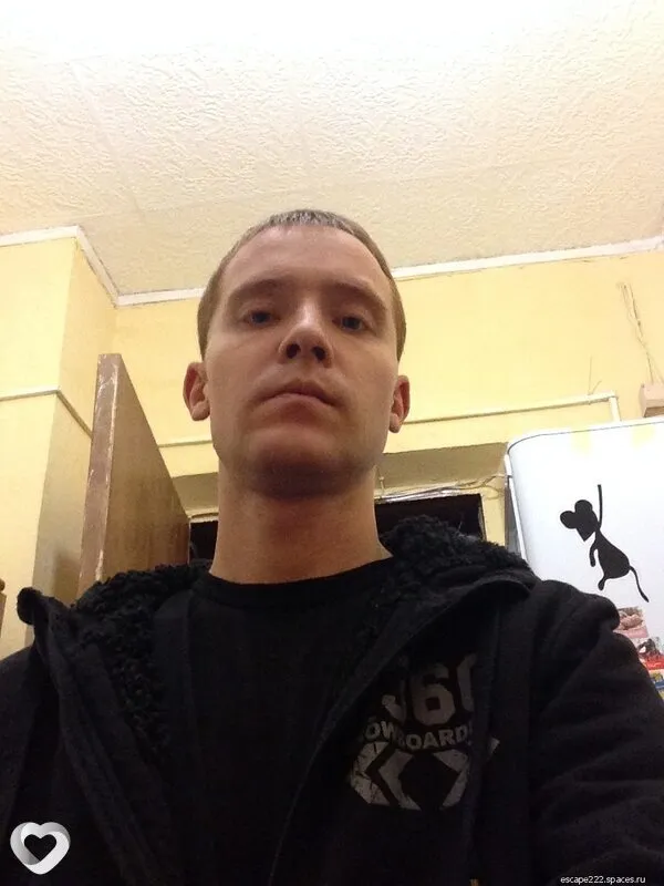 Тема, 40, Шахтах — анкета №3802