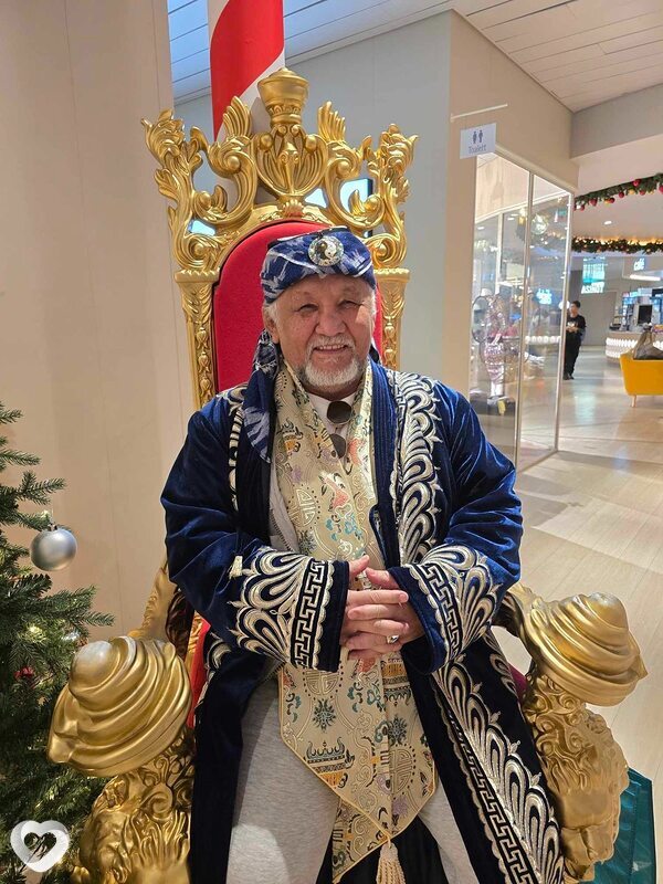 Piligrim, 66, Киеве — анкета №46945