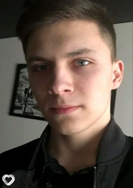 Никита, 38, Минске — анкета №47017