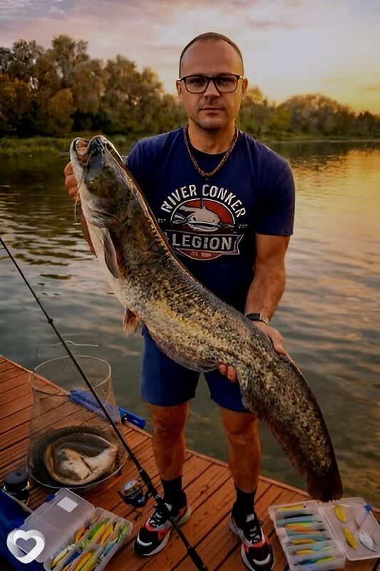Александр, 47, Челябинске — анкета №47056