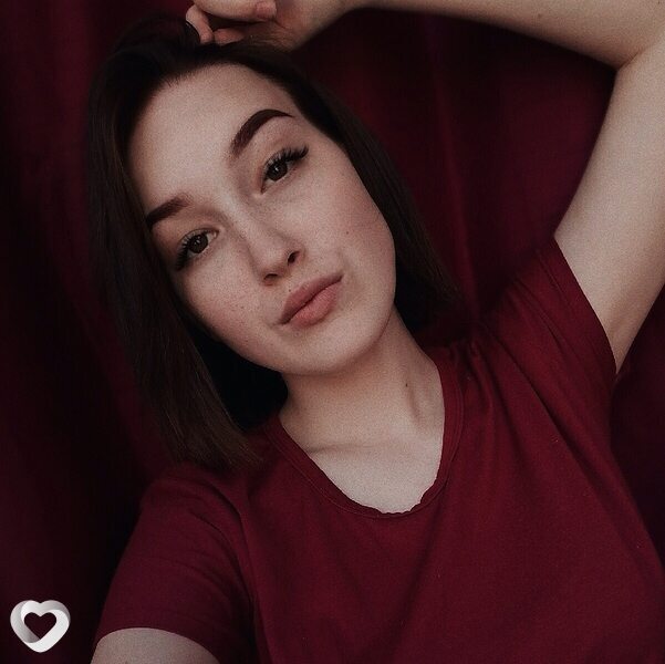 Анжелика, 29, Пружанах — анкета №47098