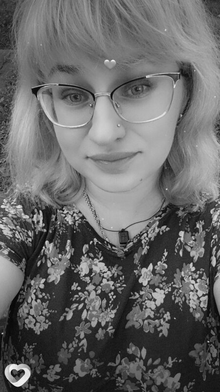 Elenka, 28, Харькове — анкета №47114