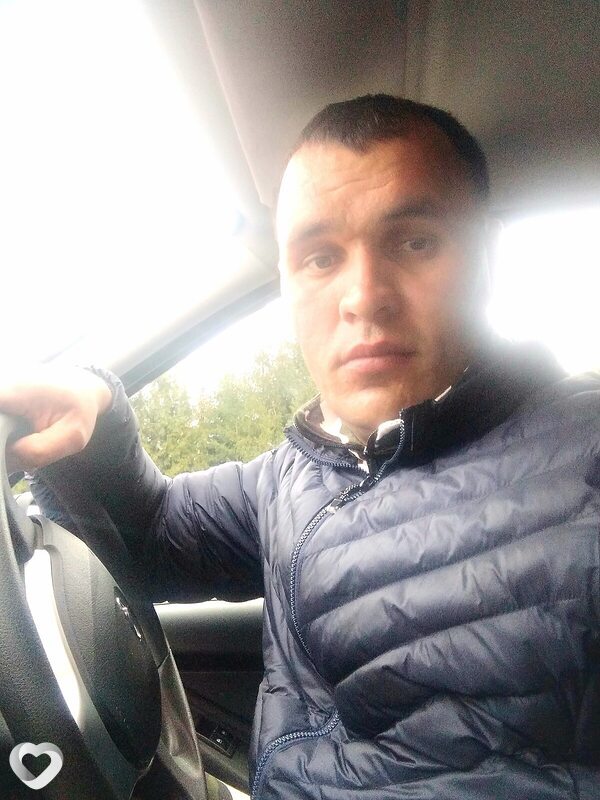 Толя, 36, Шумерли — анкета №47155