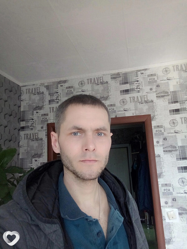 Ааа, 48, Димитровграде — анкета №47174