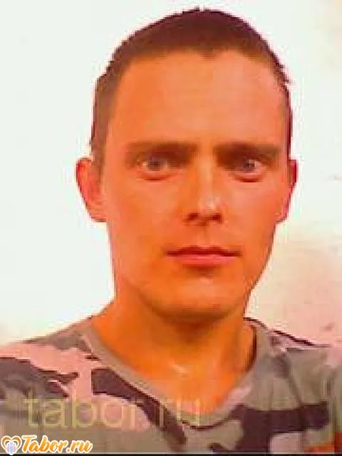 Николай, Донецк