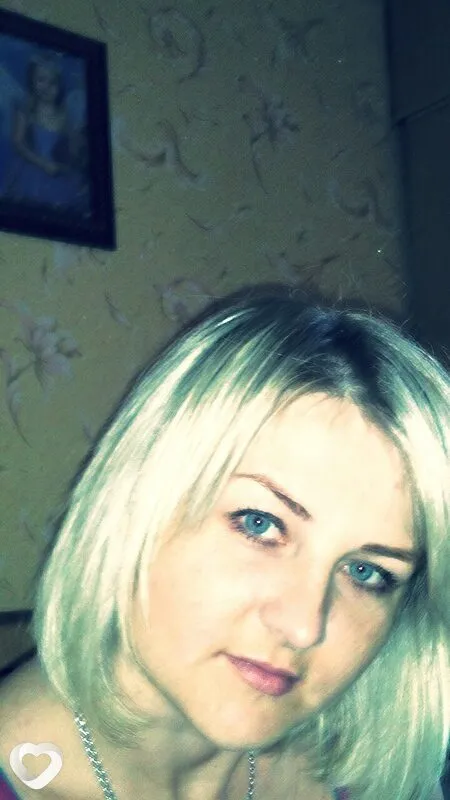 Sleem, 41, Киеве — анкета №3816