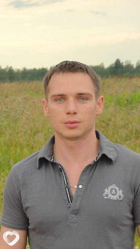 Кирилл, 40, Улан-Удэ — анкета №47261
