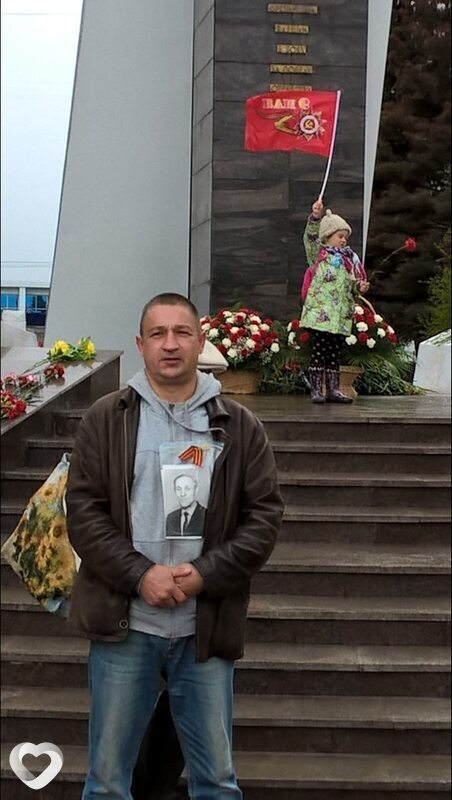 Кирилл, Фрязино