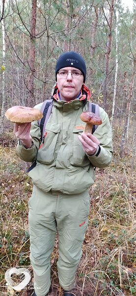 Maksimka, 33, Минске — анкета №47375