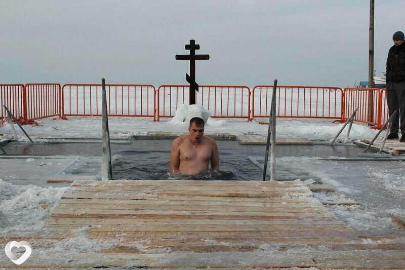 Егор, 42, Москве — анкета №47424