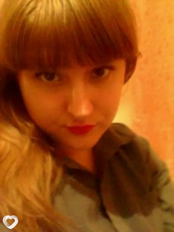 Мария, 36, Ульяновске — анкета №3819