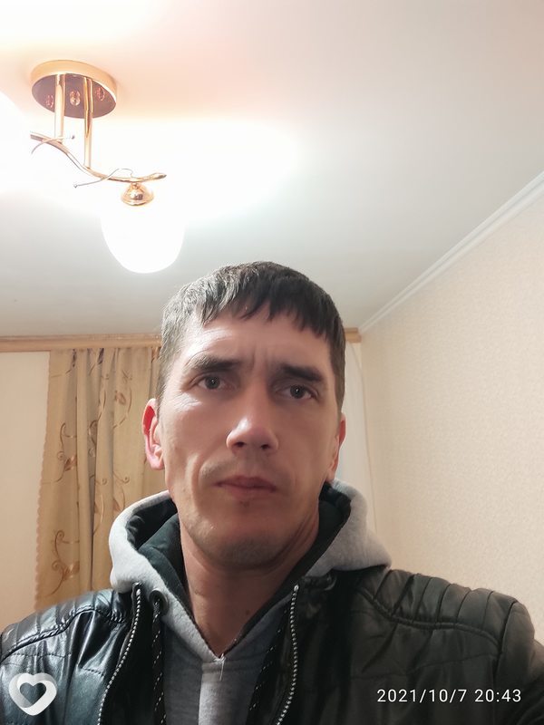 Alexandr, Першотравенск