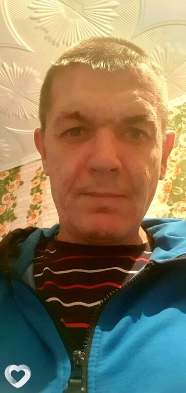 Дмитрий, Тальменка