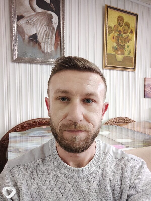Гушав Кутъэ, Сухум